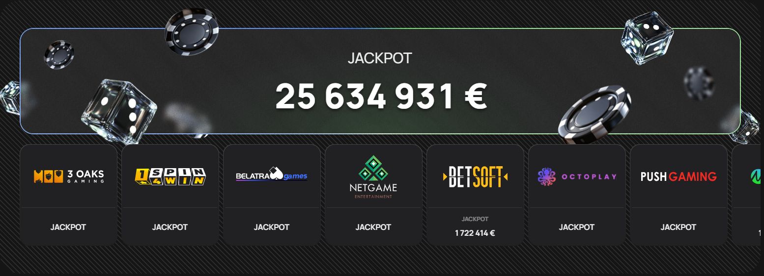 скачать на андроид flagman casino